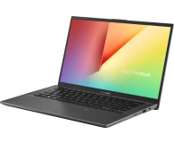 ASUS VivoBook 14 X412FL i5-10210/8GB/512/W10 MX250 - 586628 - zdjęcie 3